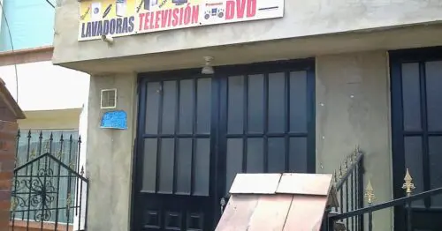 SERVICIO TECNICO ELECTRODOMESTICOS CAJICA BOGOTÁ SERVICIO TECNICO ELECTRODOMESTICOS CAJICA BOGOTÁ